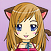 MarinuDesu's avatar