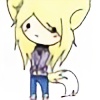 Marinxxuu's avatar