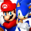 Mario-and-Sonic-Guy's avatar