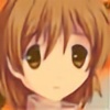 mario-anime's avatar