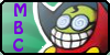 Mario-Baddies-Club's avatar