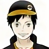 Mario-BK's avatar