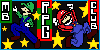 Mario-Bros-RPG-Club's avatar