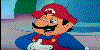 Mario-Brothers-Club's avatar