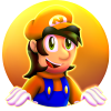 MARIO-CAP's avatar