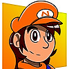 MARIO-CAP1812's avatar