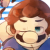 Mario-Da-Best's avatar
