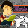 Mario-Editions's avatar