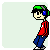 Mario-Evolution's avatar