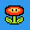 Mario-fan-7337's avatar