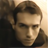 Mario-Iliev's avatar