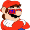Mario-in-Stereo's avatar
