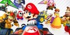 Mario-Kart-7's avatar