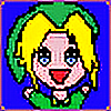 Mario-Link-SuperFan's avatar