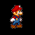 Mario-Luigi-fan's avatar