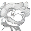 Mario-Luigi-Sony's avatar