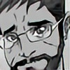 Mario-Majan's avatar