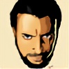 Mario-Mancuso's avatar