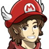 Mario-Mega's avatar