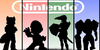 Mario-Nintendo-you's avatar