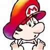 Mario-OhNo-LetsGo's avatar