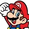 Mario-Online's avatar