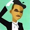 Mario-Peterkin's avatar