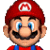 Mario-plz's avatar