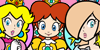 Mario-Princesses's avatar