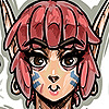 mario-reg's avatar