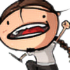 mario-reg's avatar