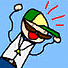 Mario-Rk's avatar