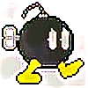 Mario-world-club's avatar