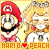 Mario-x-Peach-Club's avatar