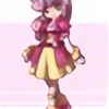 Mario011983's avatar