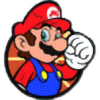 Mario012's avatar