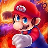 Mario0183's avatar