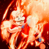 Mario0926's avatar