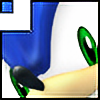 Mario101's avatar