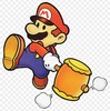 Mario1289's avatar