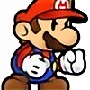 Mario171's avatar