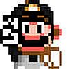 Mario1773plz's avatar