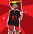 Mario1upboyYT's avatar
