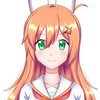 MARIO21A's avatar