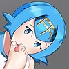 Mario2357's avatar