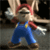 Mario2468's avatar
