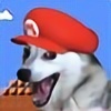 Mario28037's avatar