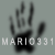 mario331's avatar