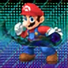 Mario497's avatar