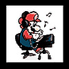 Mario500NOW's avatar